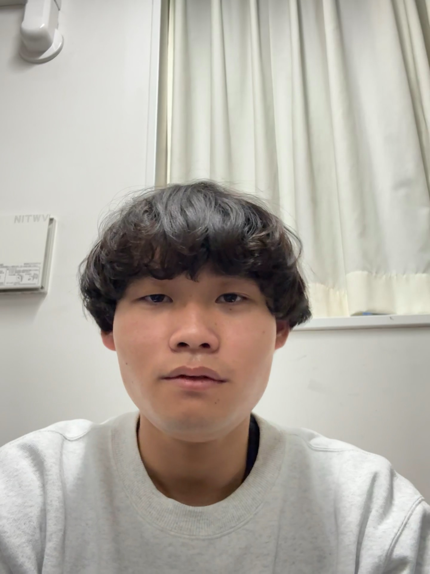 ワンダーフォーゲル部