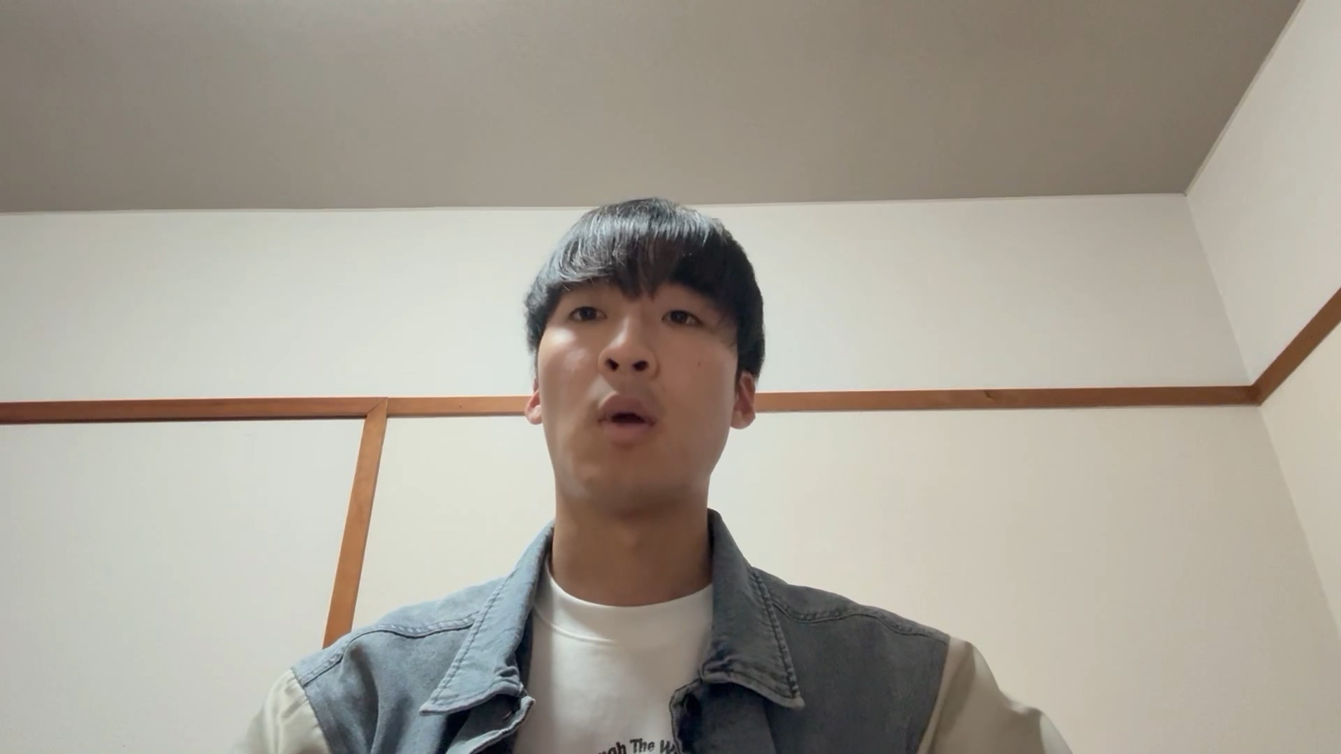 岩手大学落語研究会