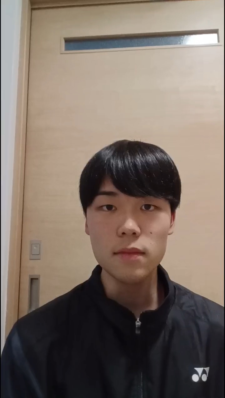 埼玉大学バドミントン部