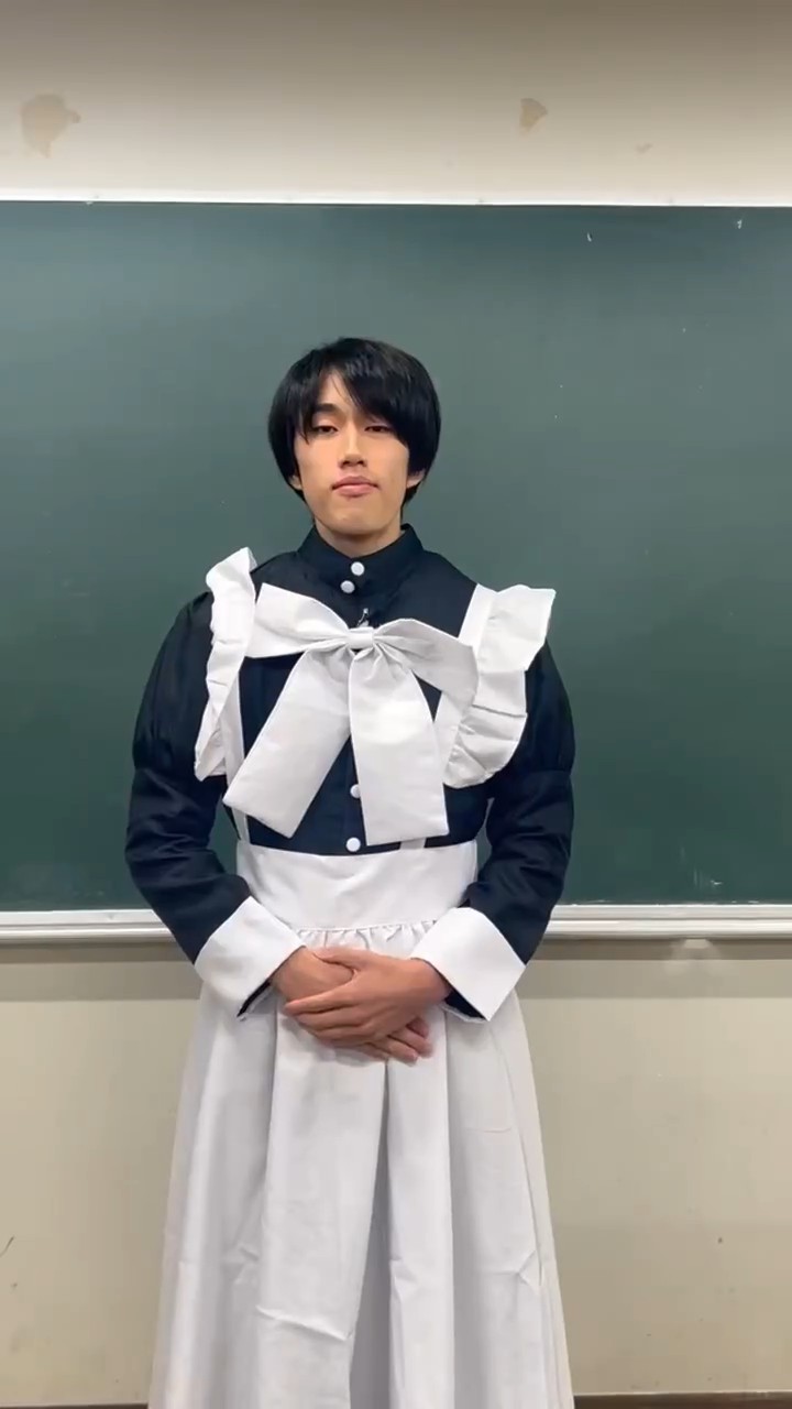 映画創作サークルスタジオホタル