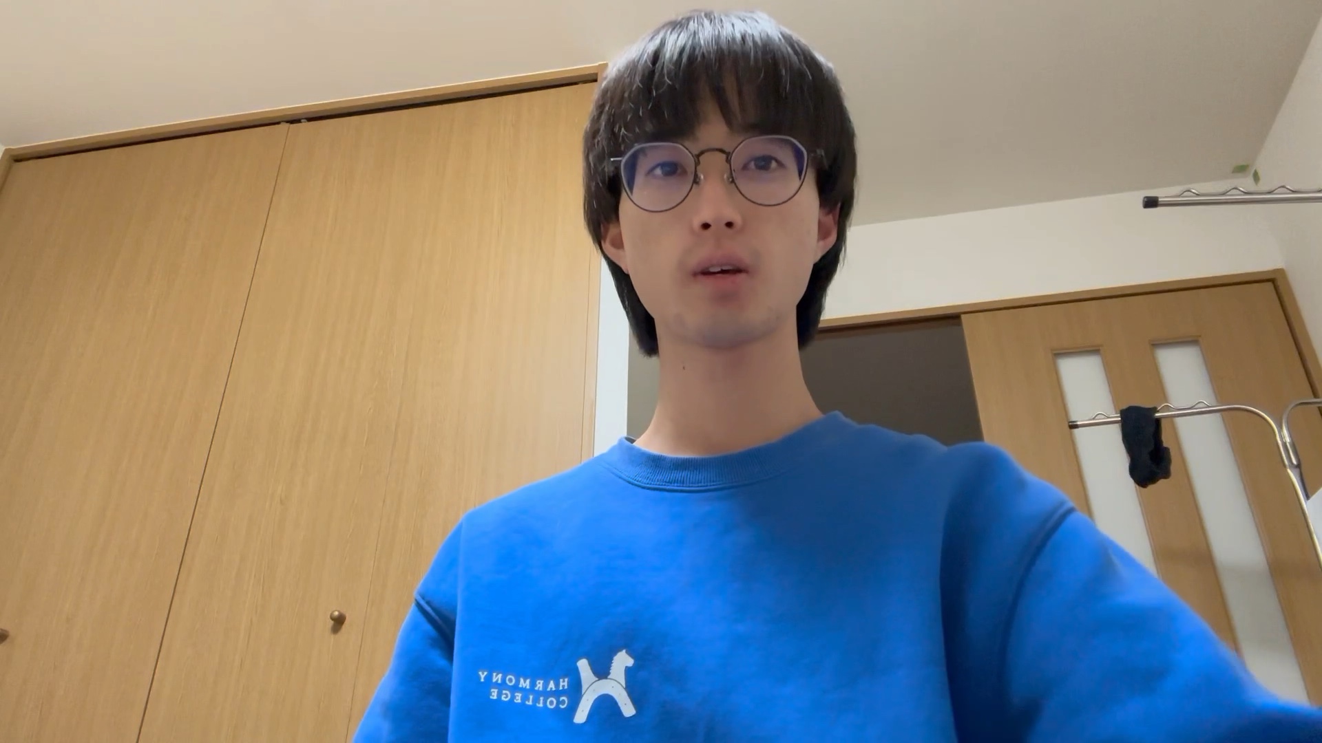 馬っ子部