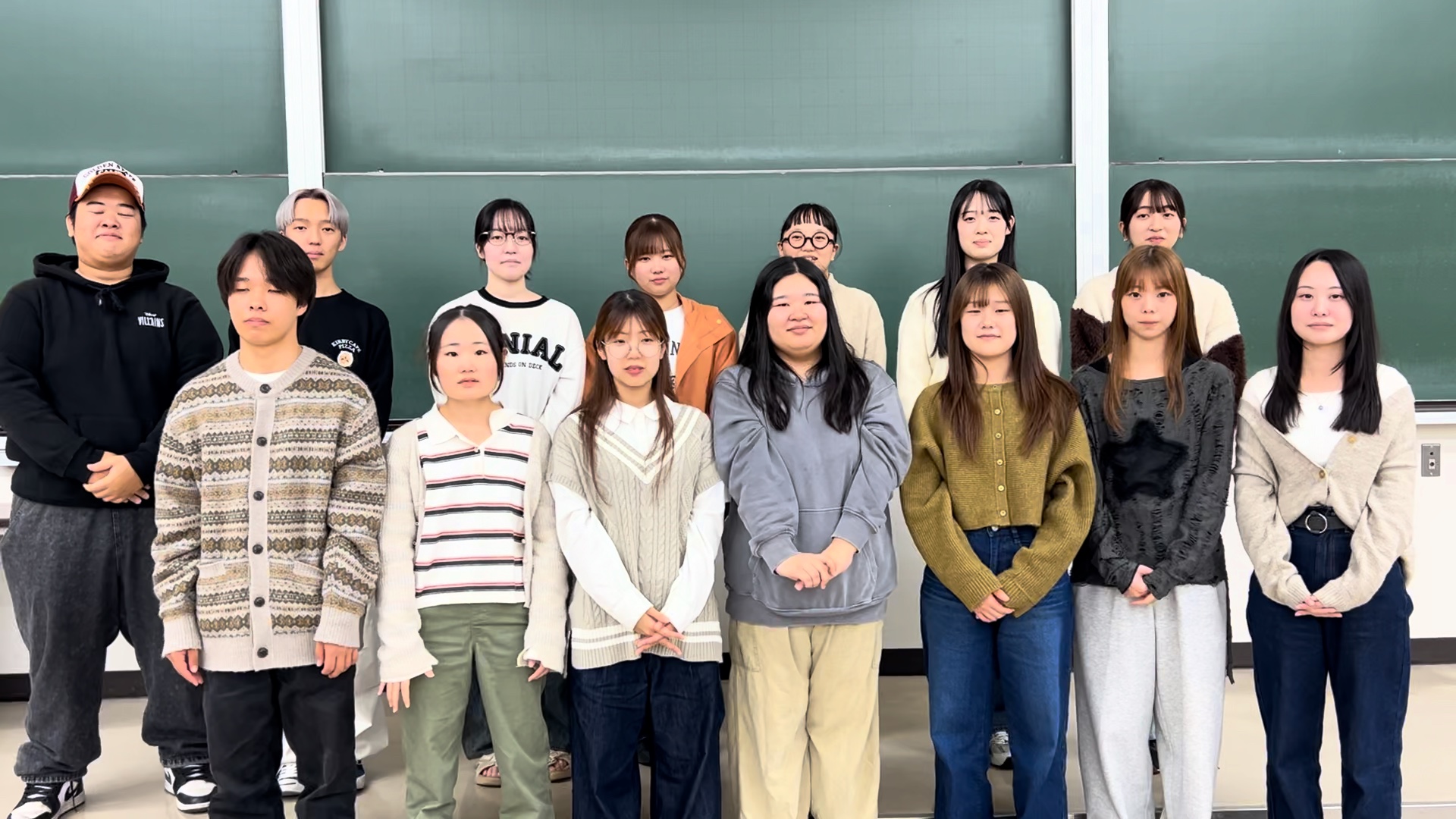 熊本学園大学吹奏楽部