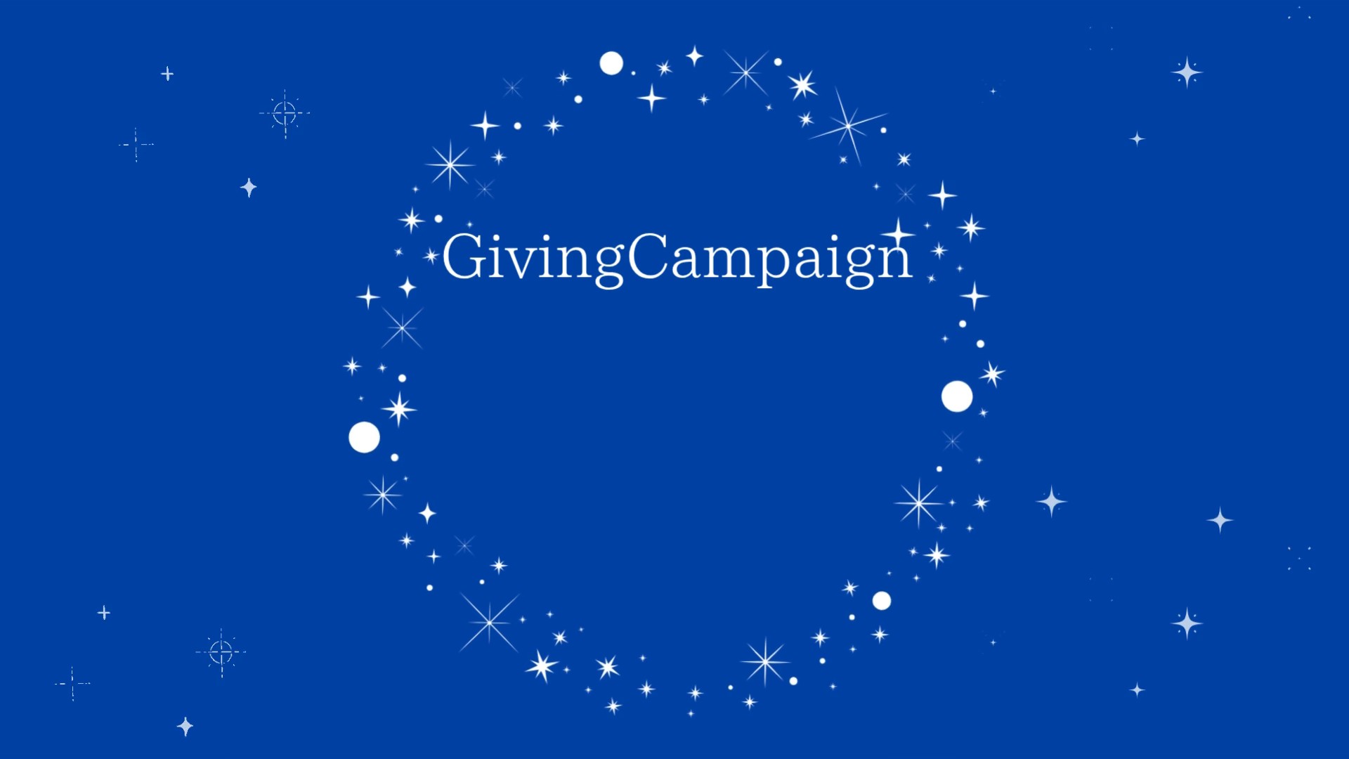 らぱっと編集部