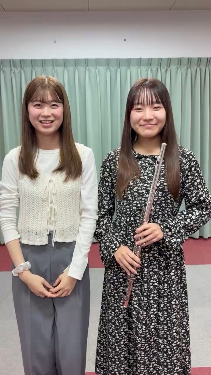 D310新進演奏家デビューコンサート