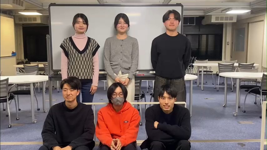 簿記・会計サークル『acc.』