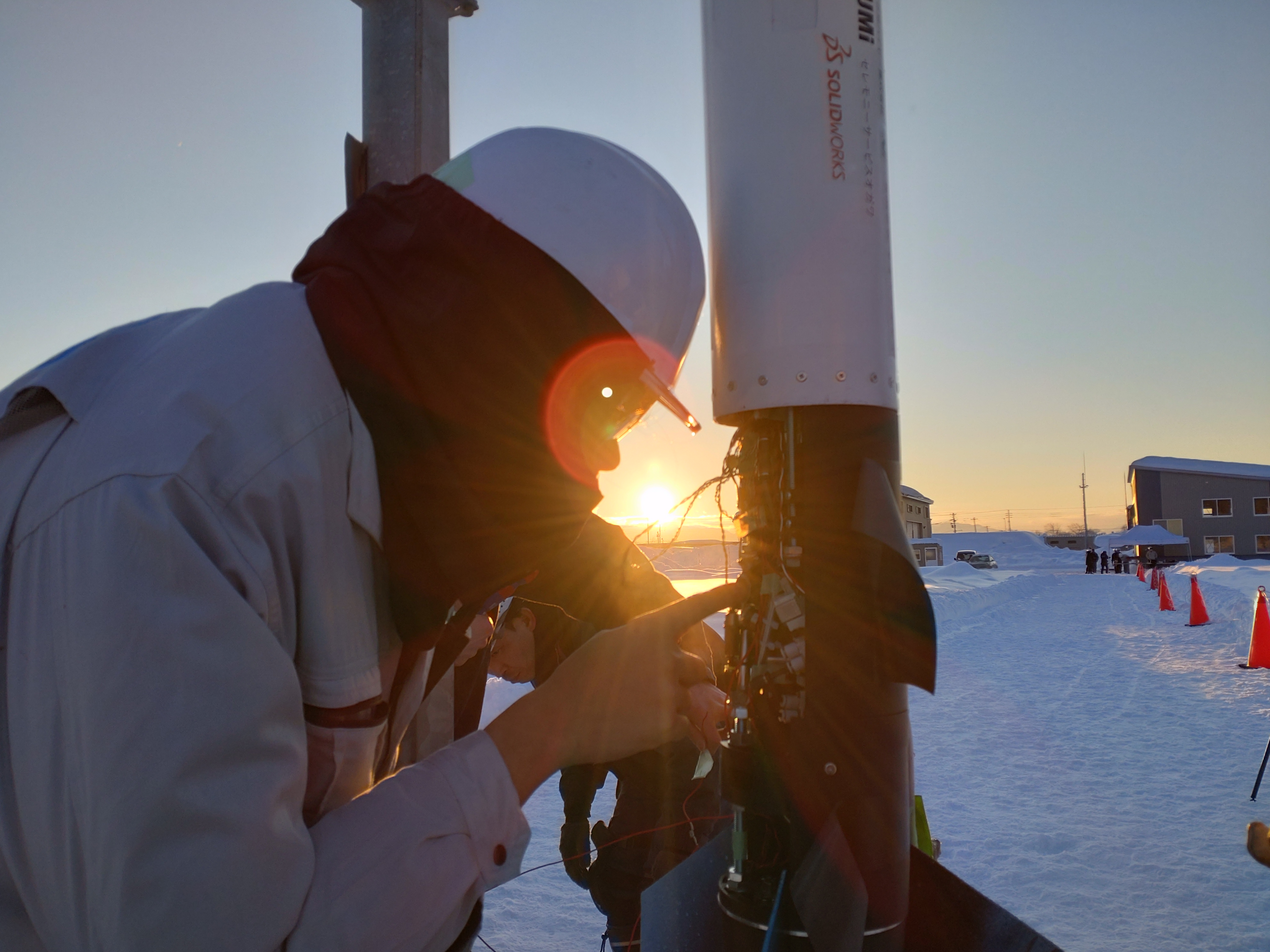 Nociws