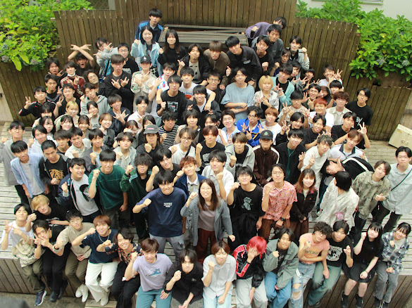 静岡大学軽音楽愛好会 浜松キャンパス