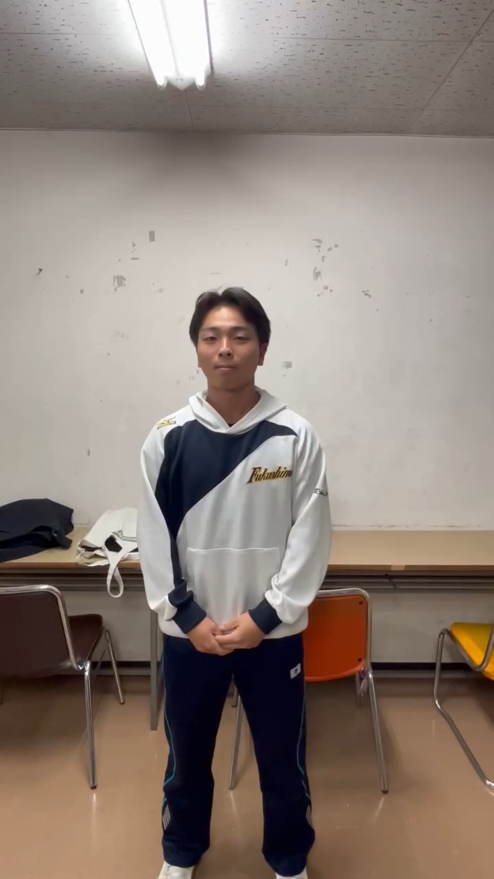 福島大学硬式野球部