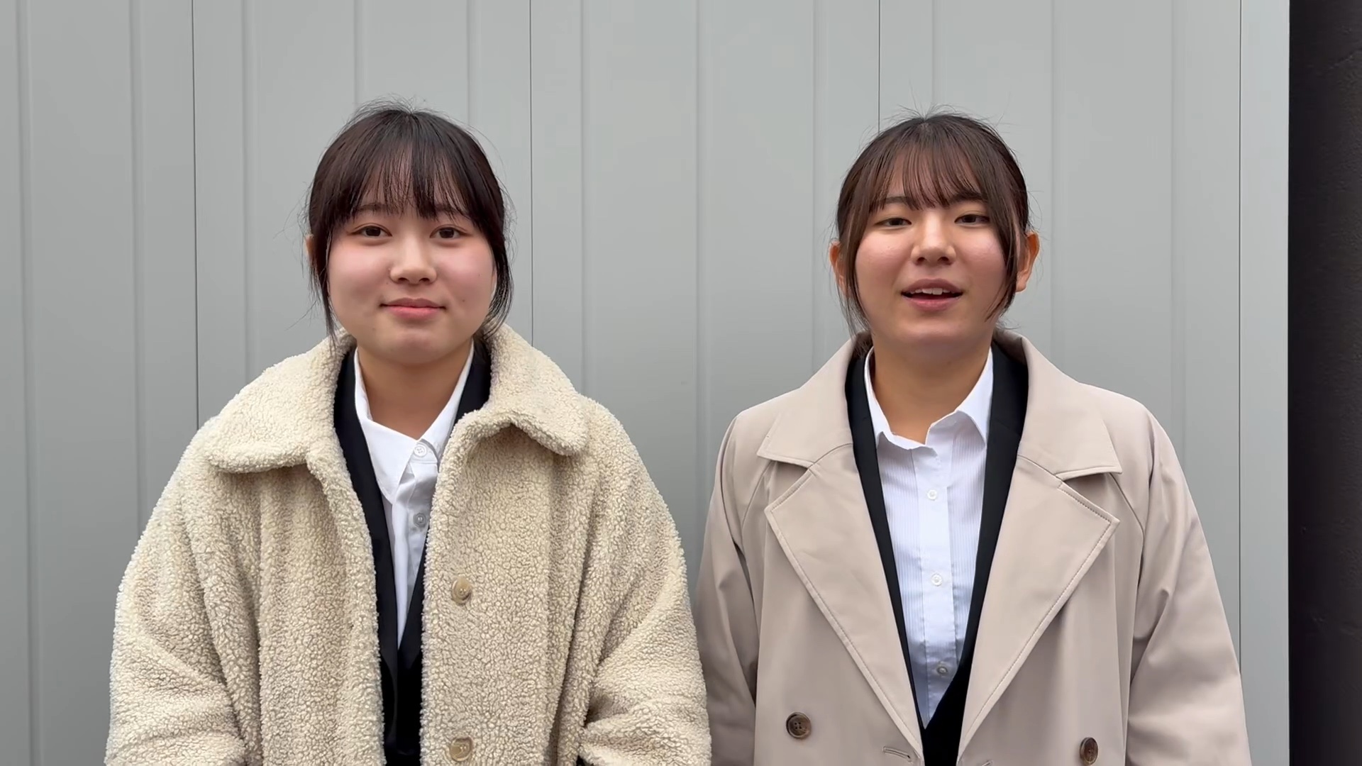 札幌校スカッシュ部