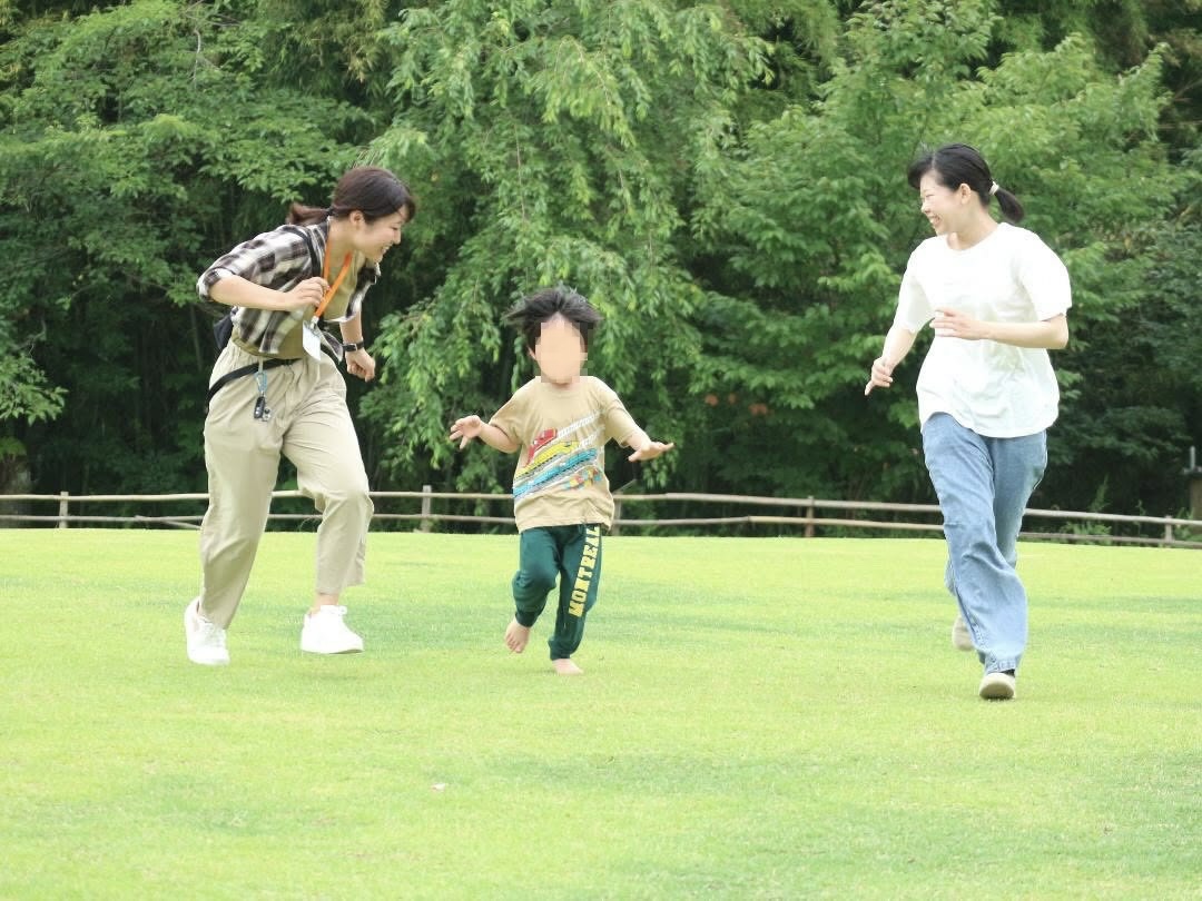 長野大学　お花し支援プロジェクト