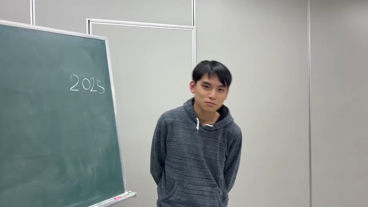 京都大学野生生物研究会