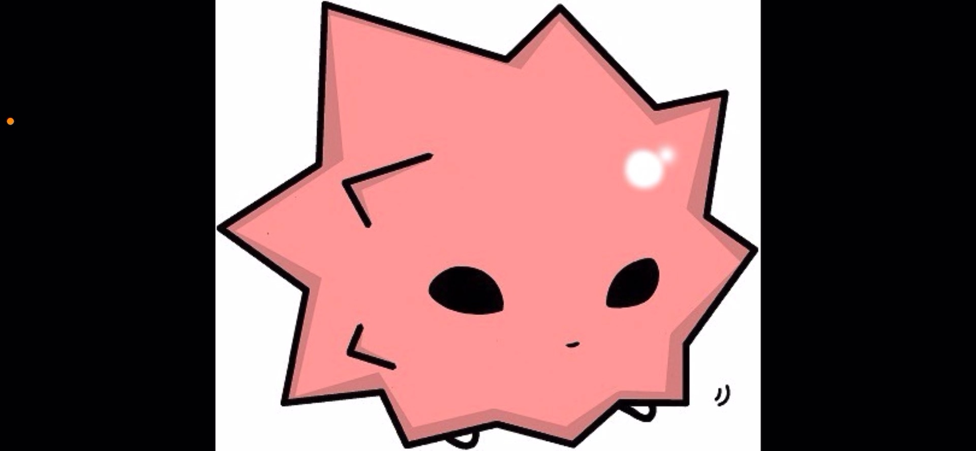 漫画研究会こんぺいとう