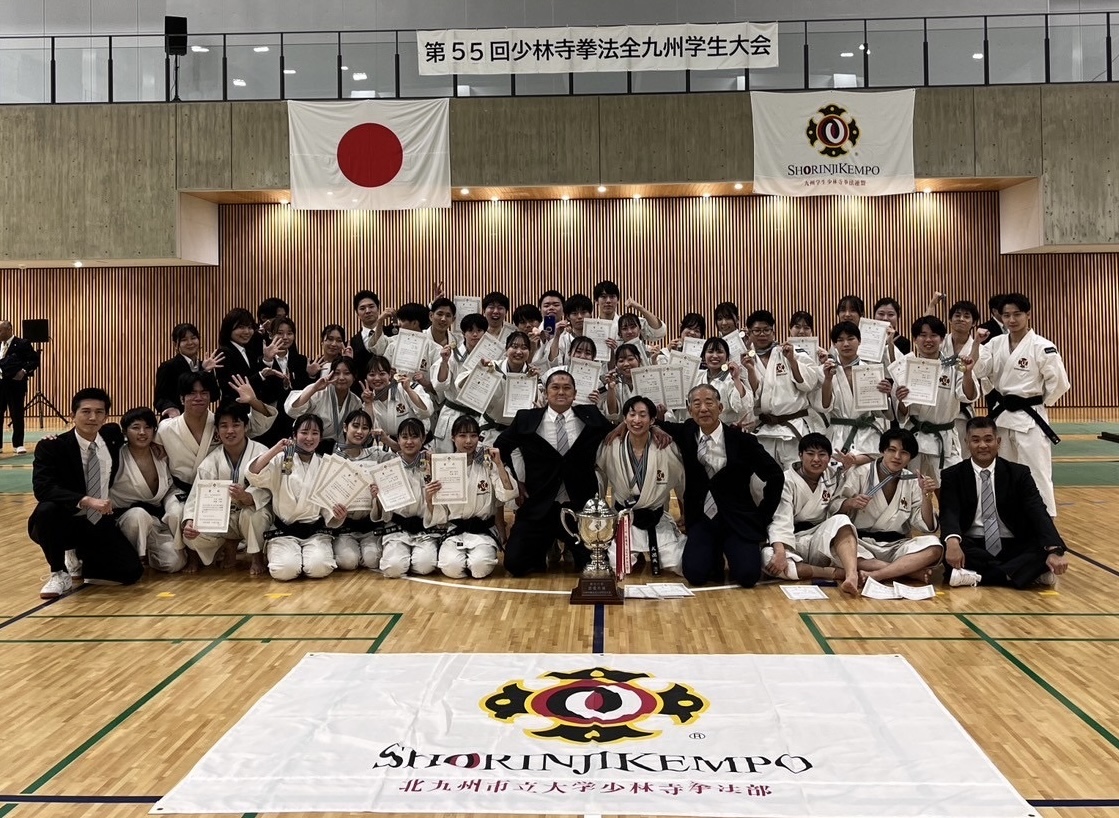 硬式野球部 | 北九州市立大学