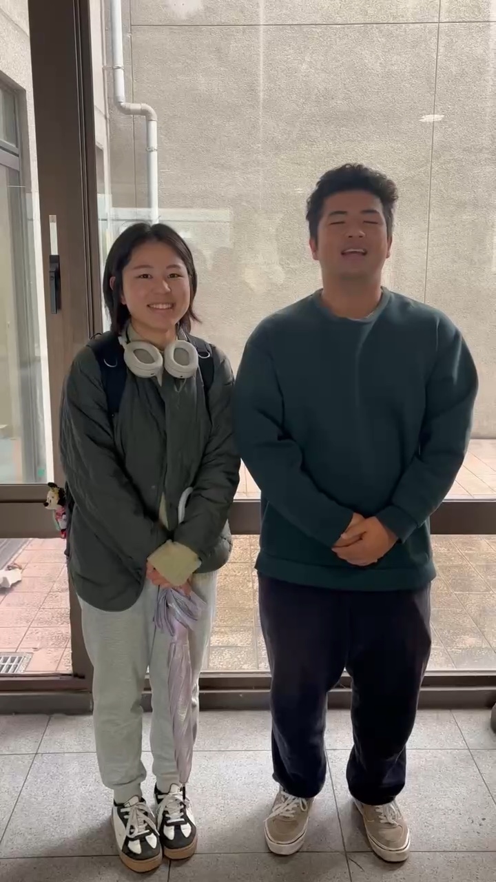 アメリカンフットボール部