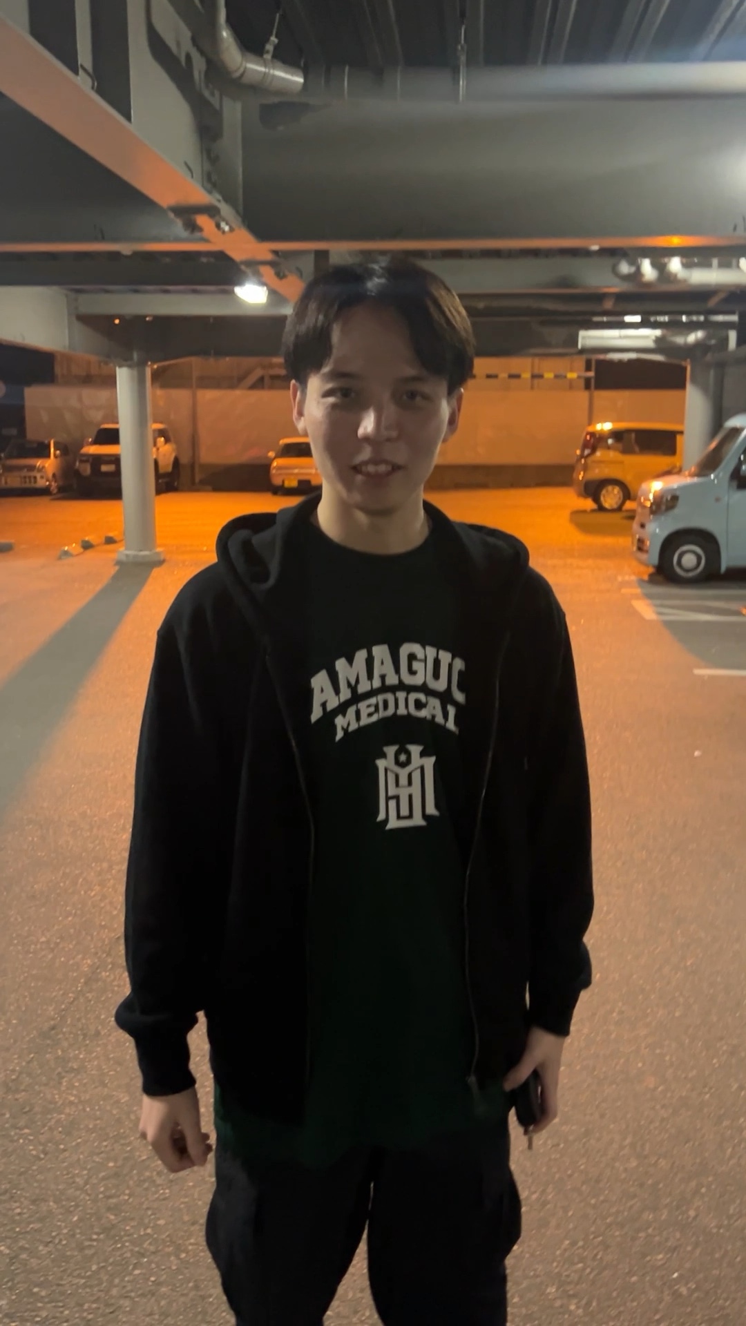 山口大学医学部男子バスケットボール部