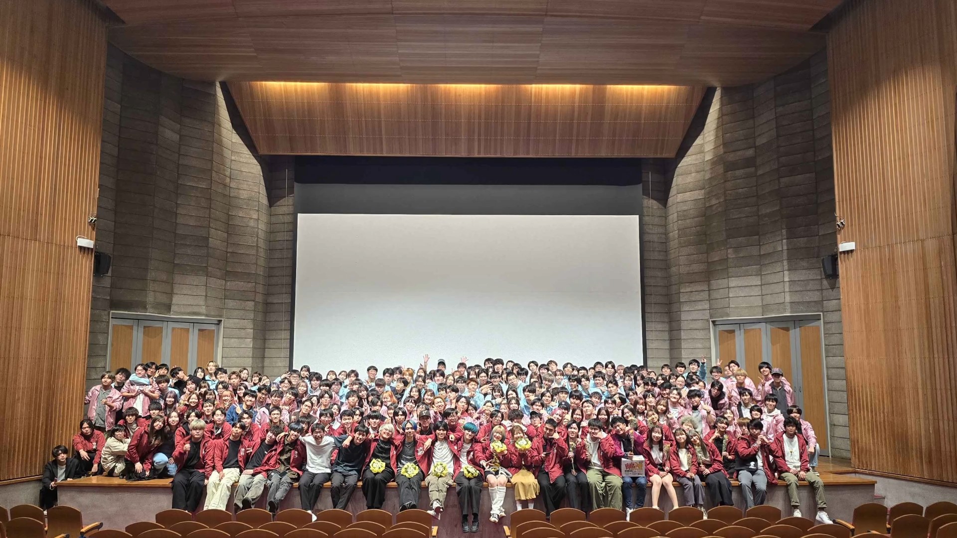 工大祭実行委員会