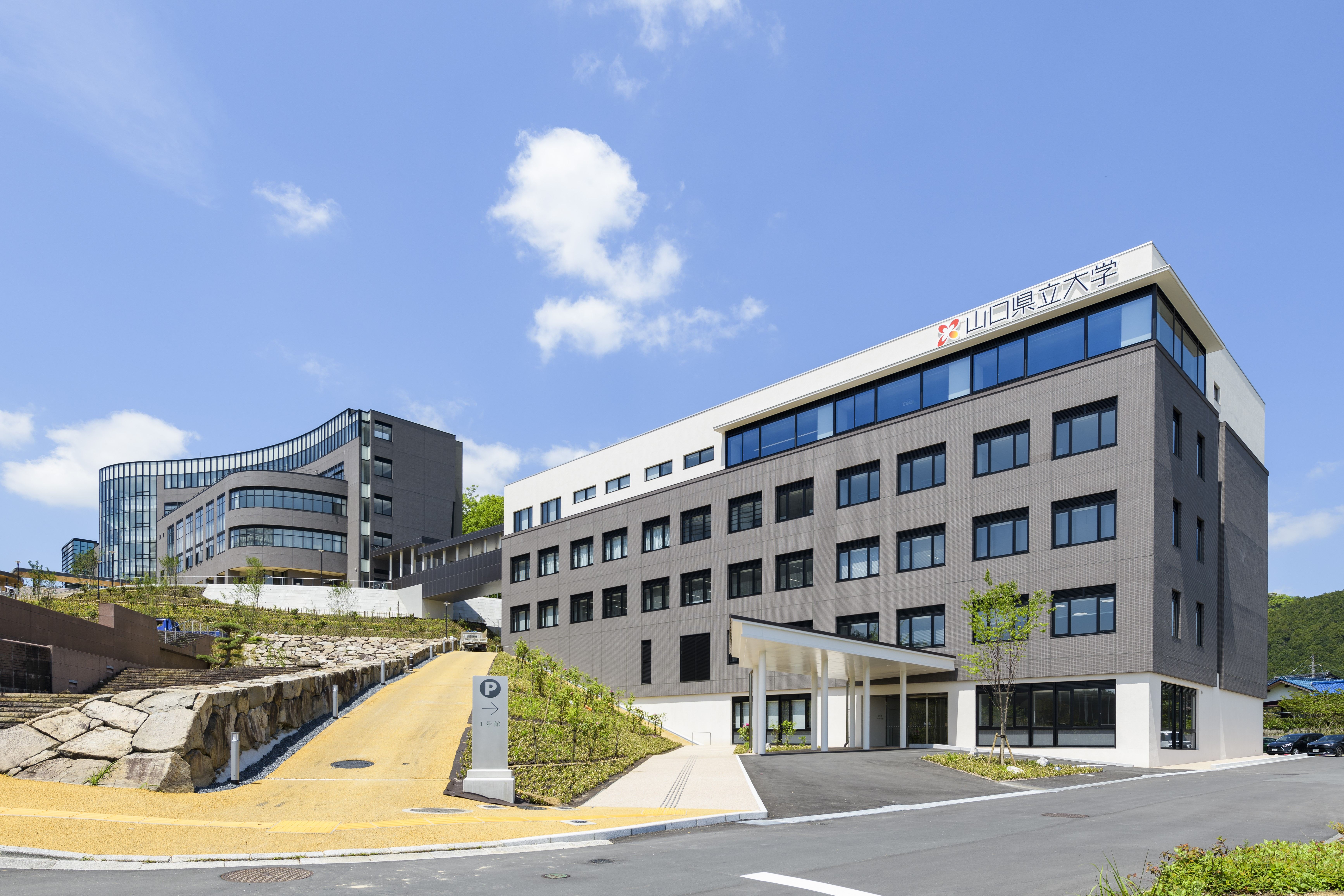 さくらの森夢基金