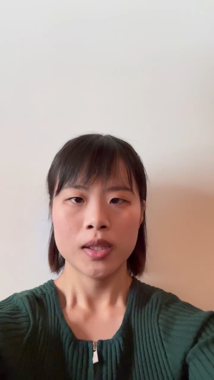 ほっとくうかん