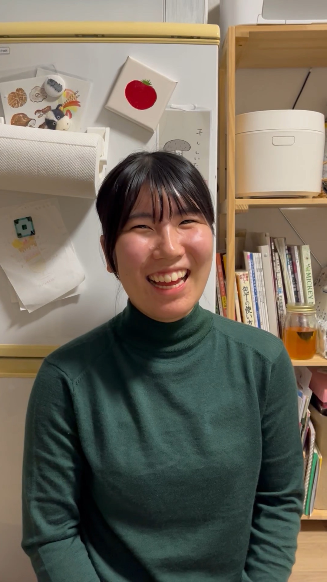 酪農どうでしょう