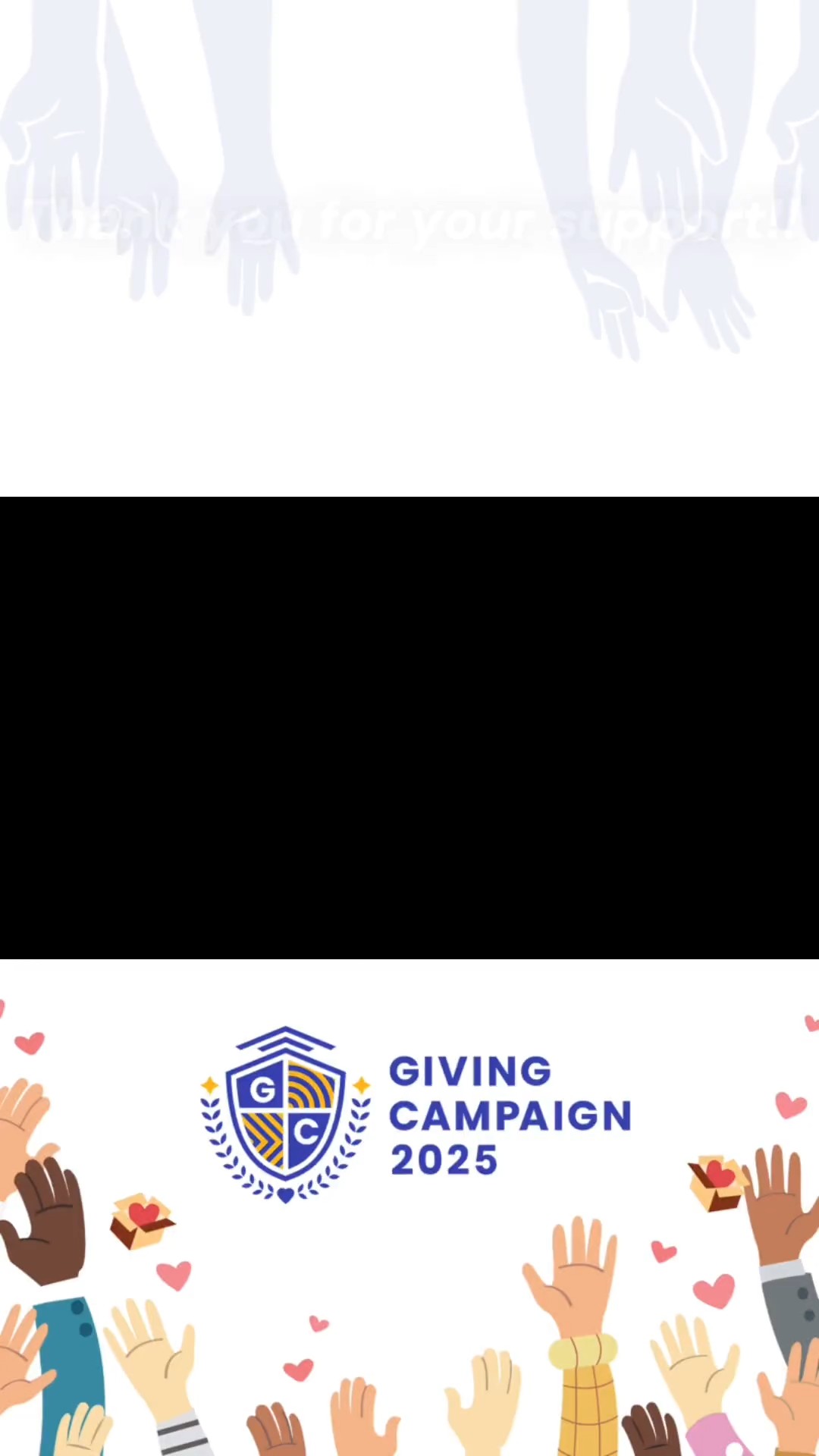 北見工業大学ソフトボール部