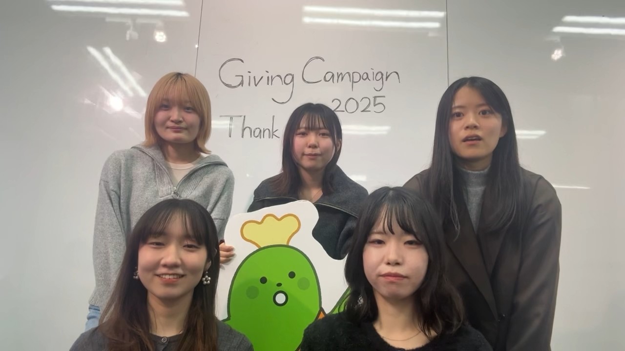 グラフィックデザイン学科