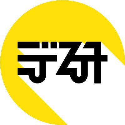 東京科学大学 デザイン研究会