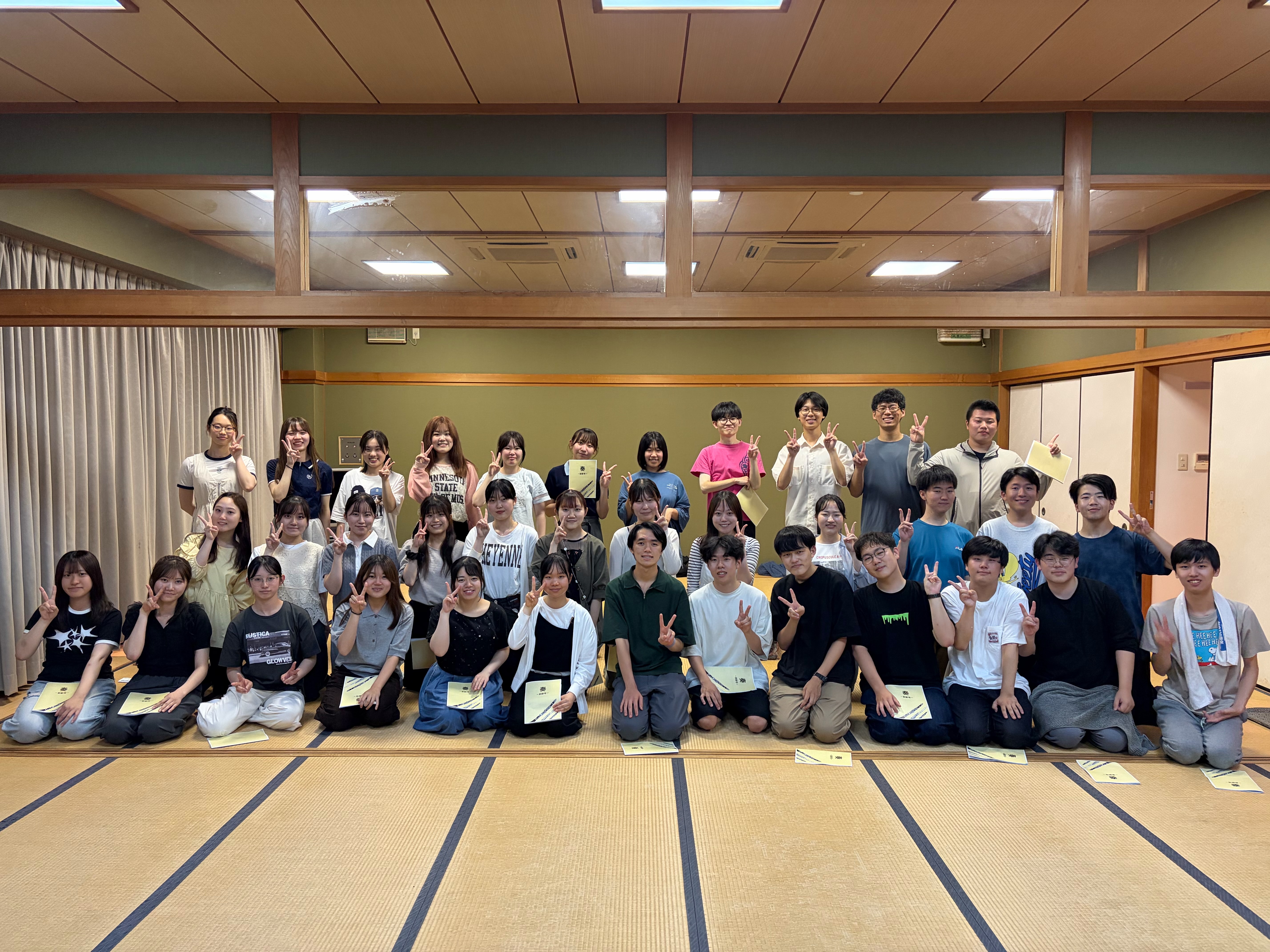 交響楽団