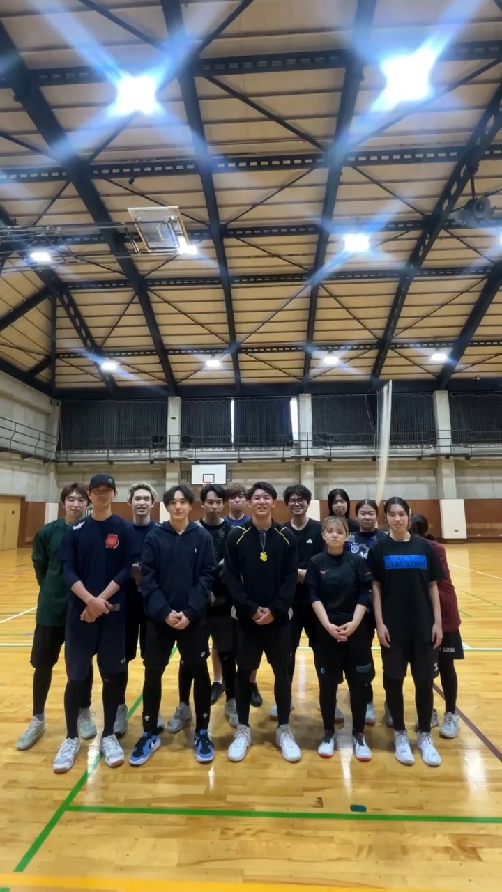 ベースボール5部