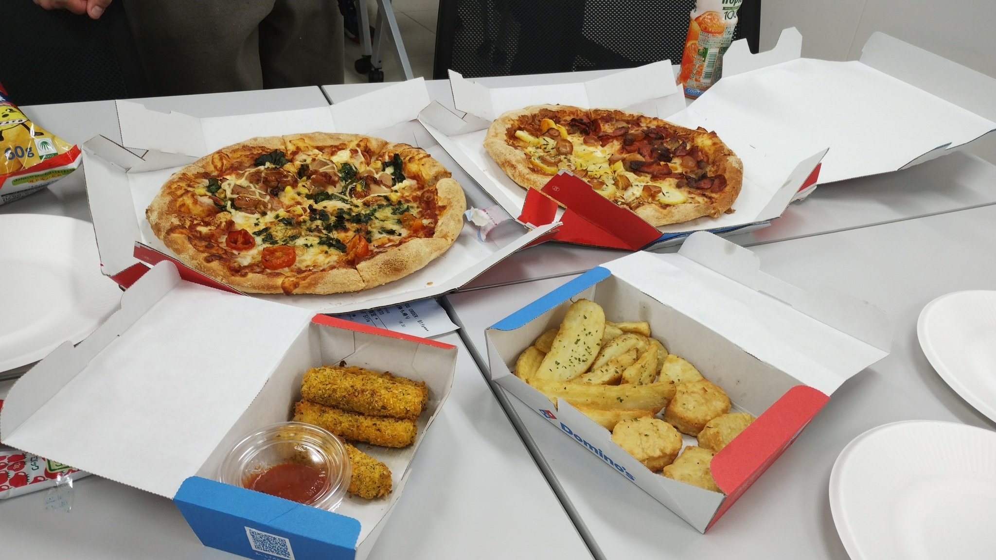 九産大TCG愛好会