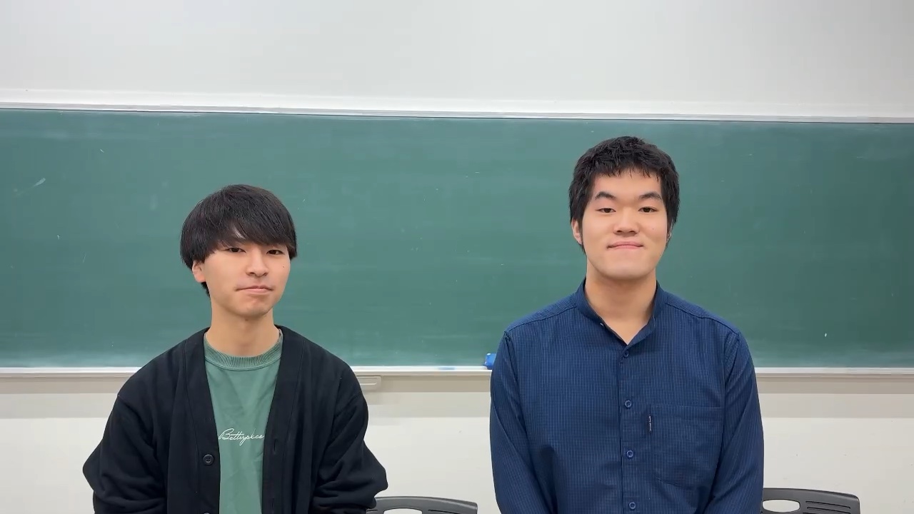 信州大学マンドリンクラブ