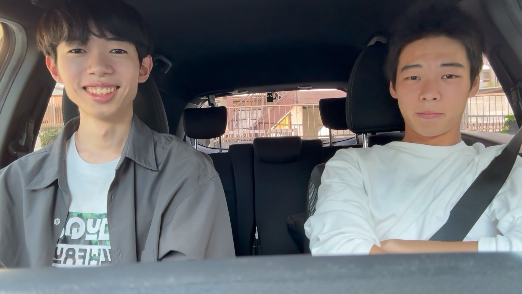 モダンジャズ研究会