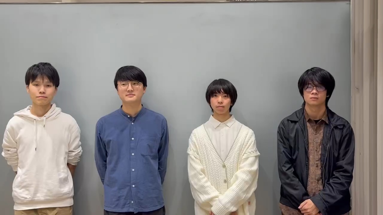 ランダウ、リフシッツ「理論物理学教程」最新版邦訳出版プロジェクト