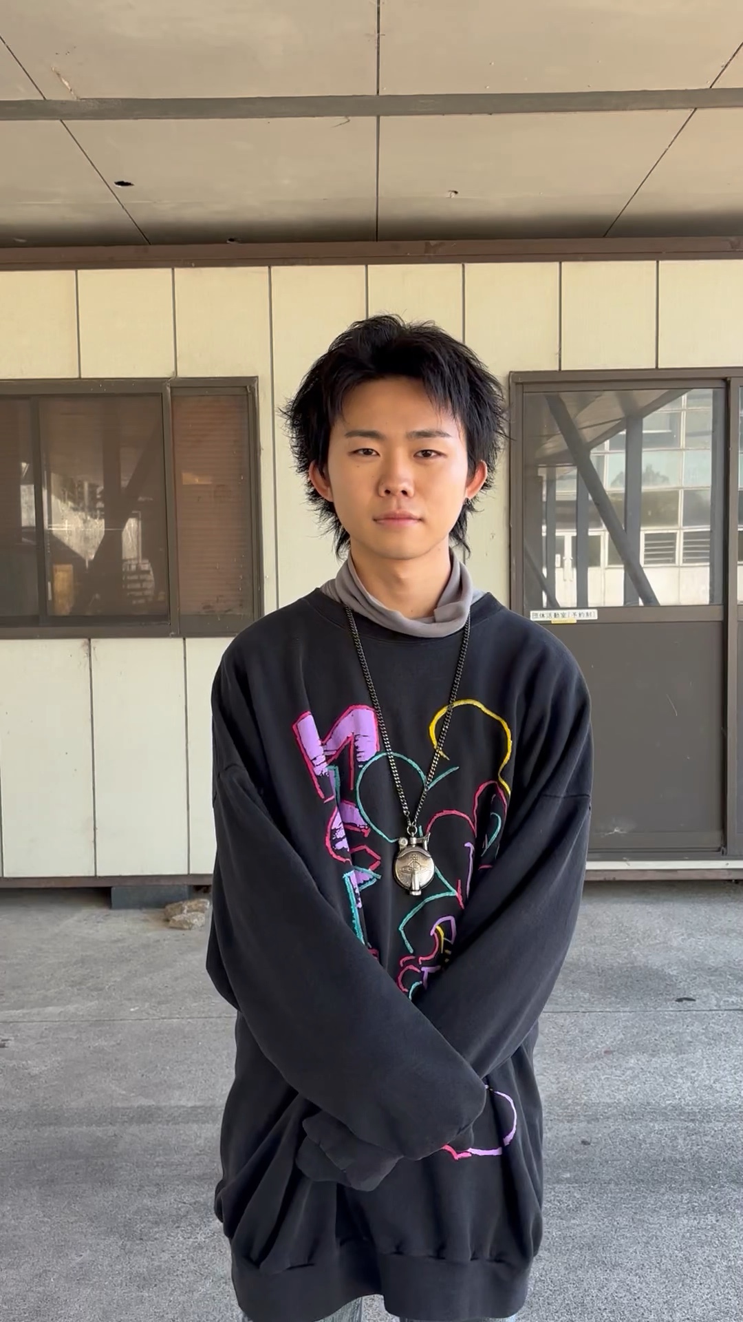 アコースティックサウンドクラブ