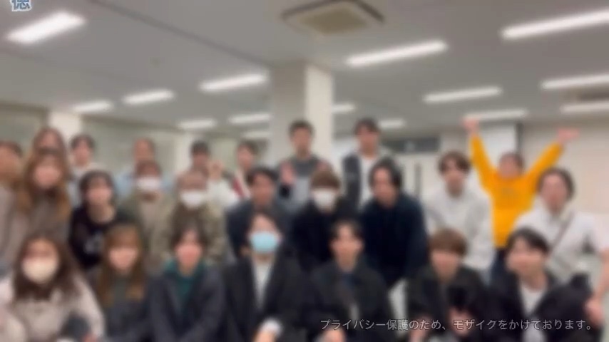 リーダークライス