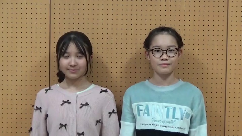 わかたけコンサート２０２５