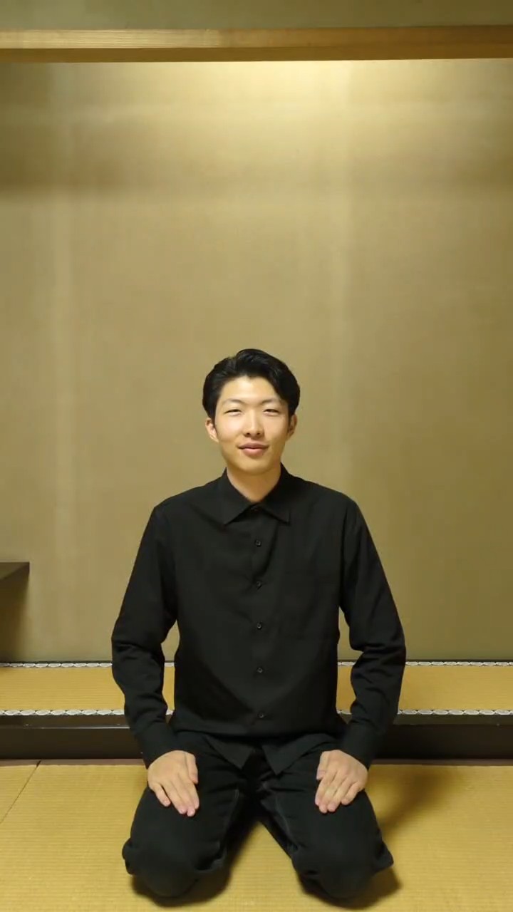 駒澤大学茶道部