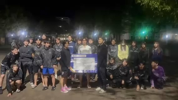 フットサル部Stierdor