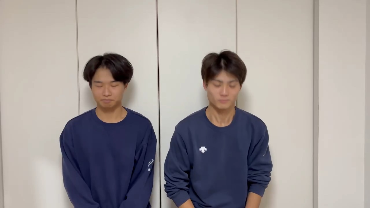 滋賀大学バレーボール部《彦根》