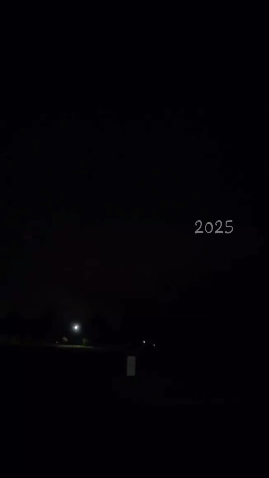 札幌校学生自治会