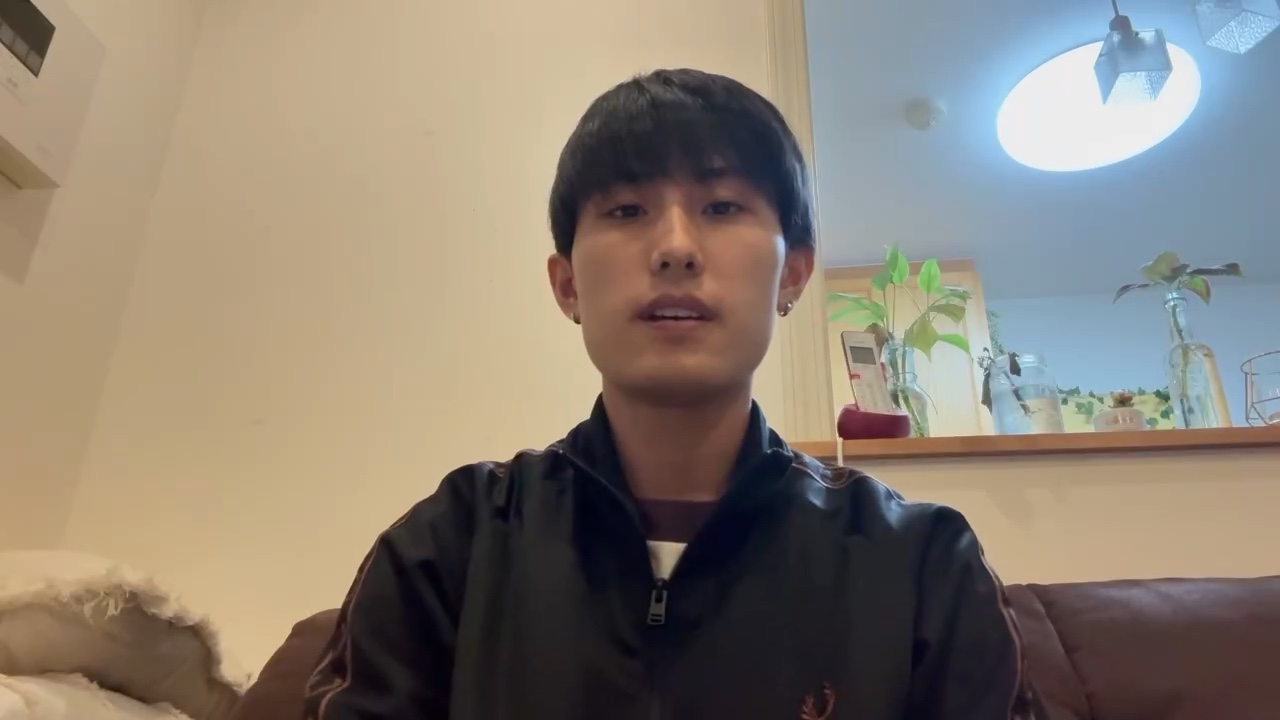 体育会男子籠球部