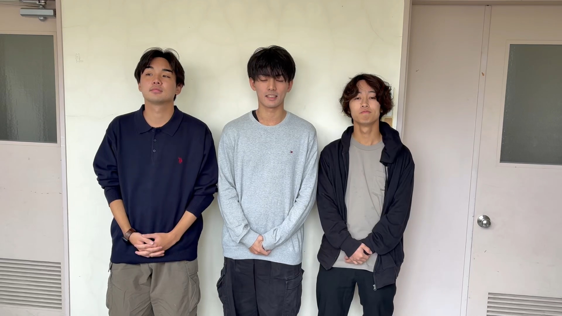 金沢大学医学部ソフトテニス部