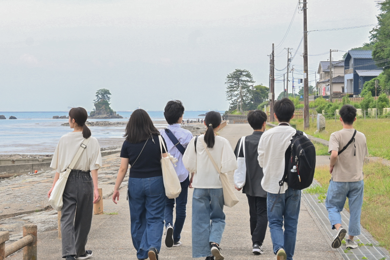 とやま広報部