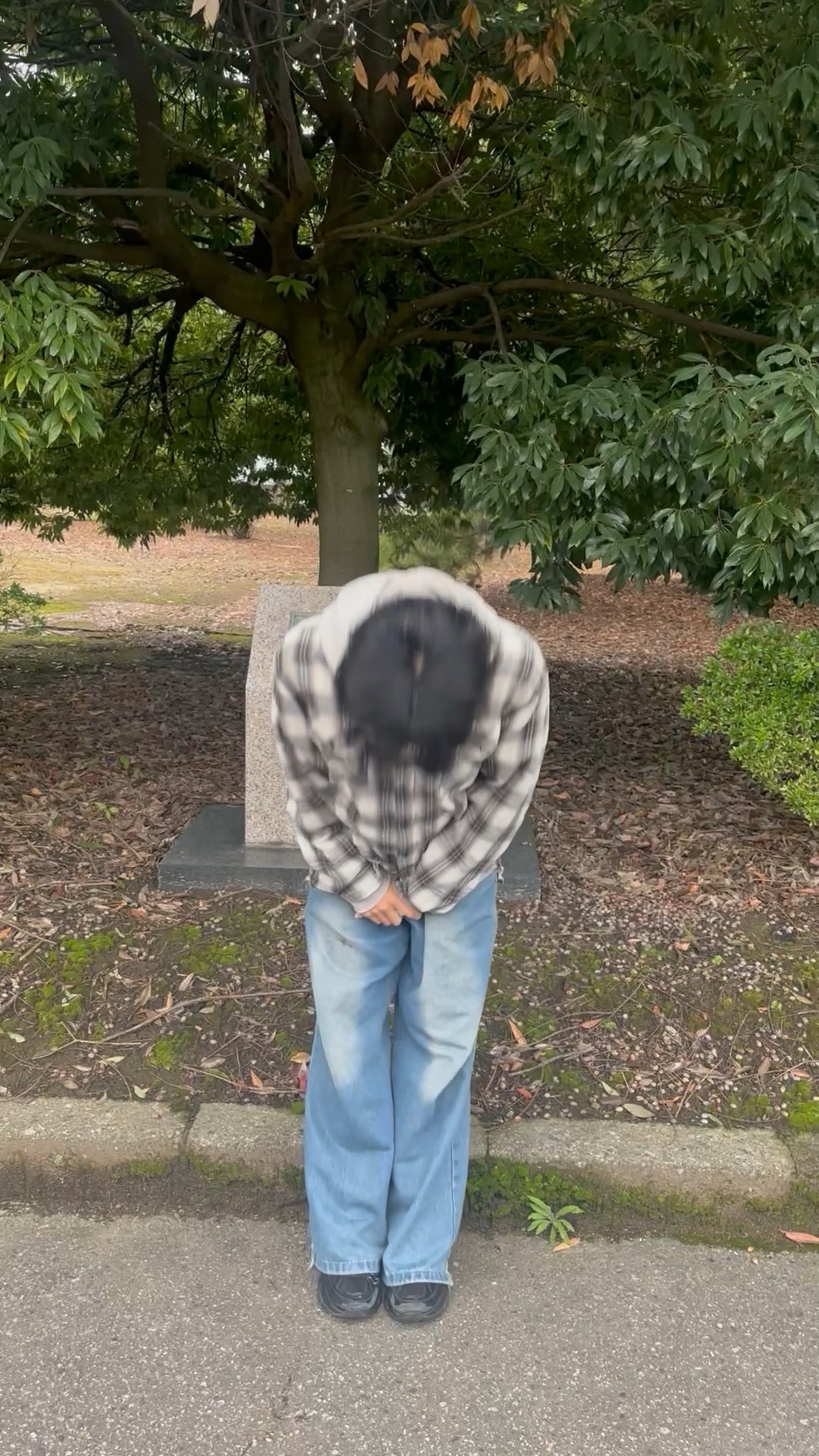 ROCKERS（フットサルサークル）　