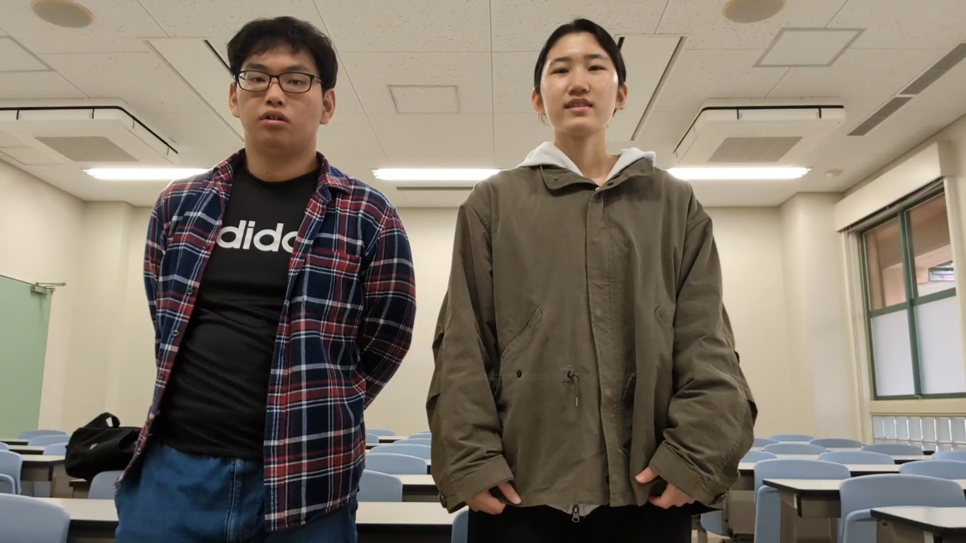 滋賀県立大学能楽部