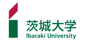Ibaraki University