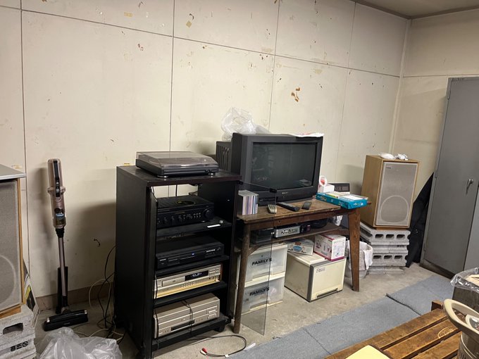 東北大学クラシック音楽研究会
