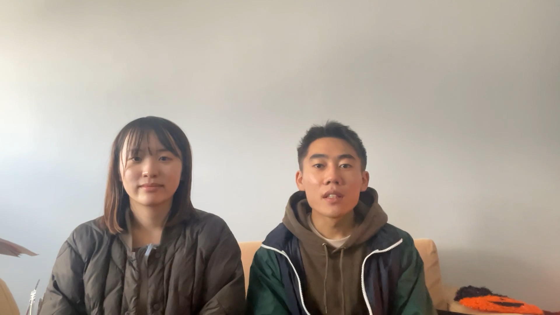 虹の鳥(とやま社会的処方プロジェクト)