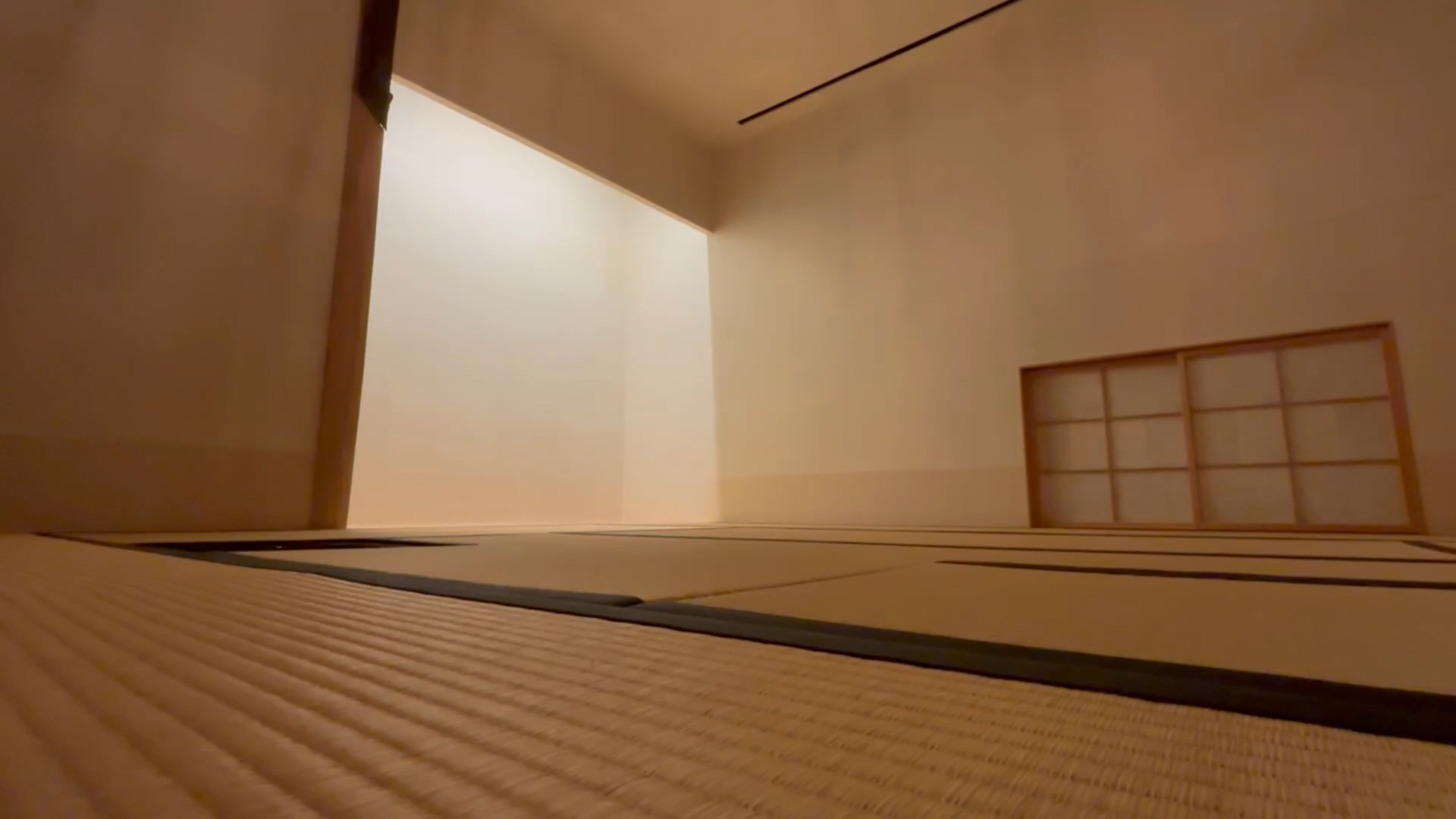 東京藝術大学裏千家茶道部