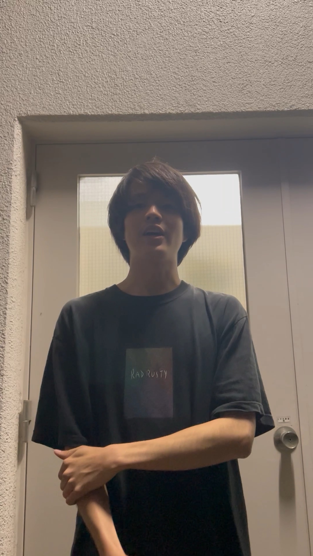 東京科学大学ストリートダンスサークルH2O