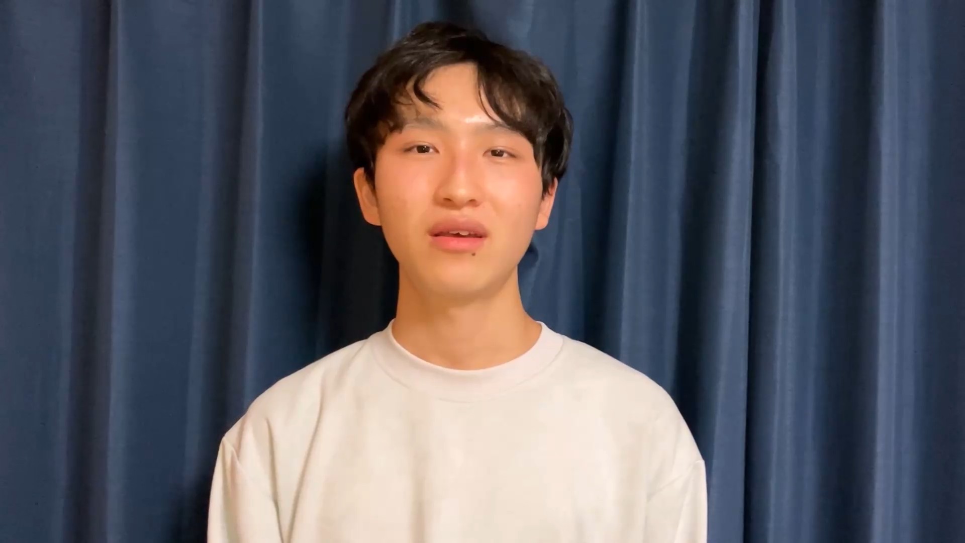 三条市立大学DXラボ